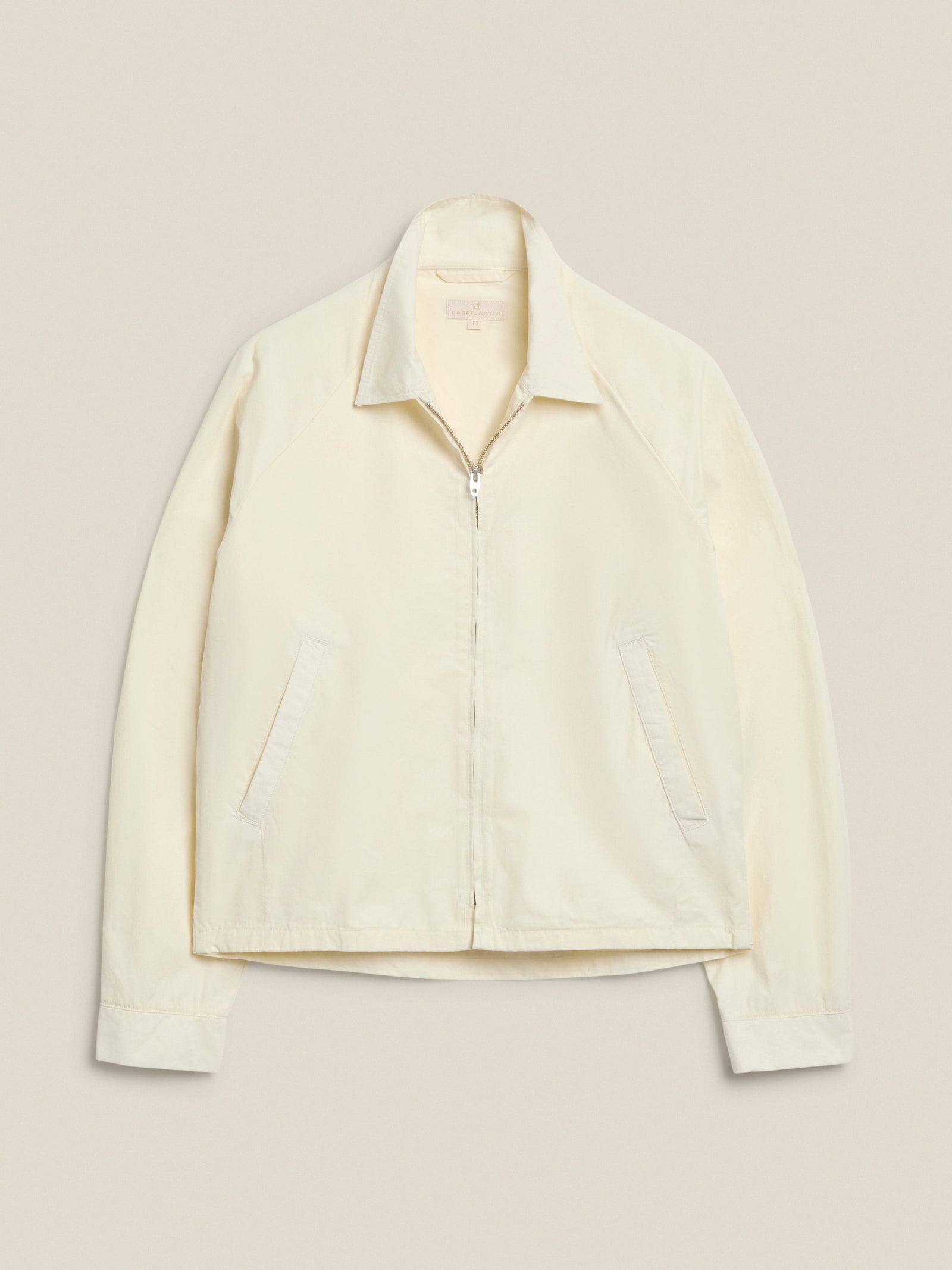 WINDBREAKER