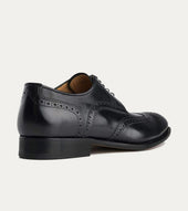 Wingtip Antique
