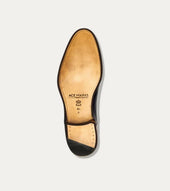 Wingtip Antique