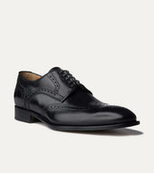 Wingtip Antique