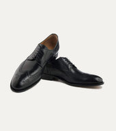 Wingtip Antique