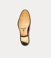 Wingtip Antique