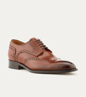 Wingtip Antique