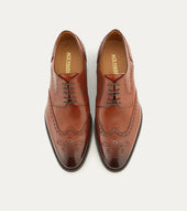 Wingtip Antique