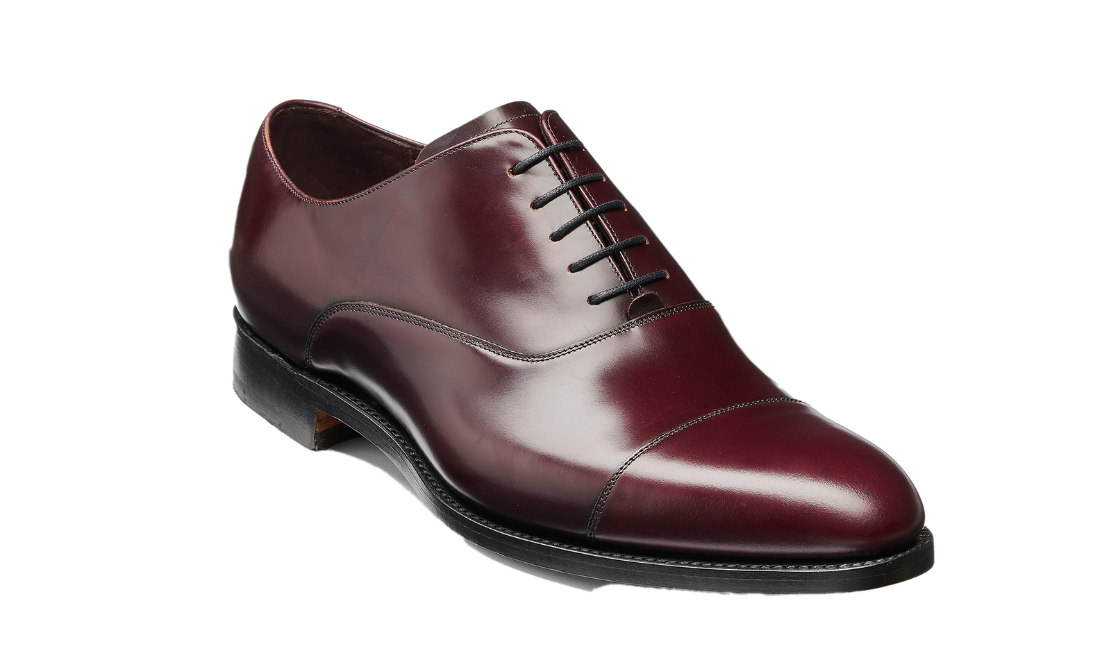 Warnford Hi Shine