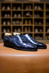 Winston La Easy Shoe