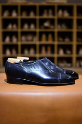 Winston La Easy Shoe