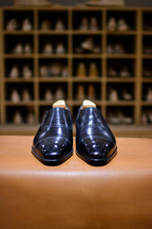 Winston La Easy Shoe