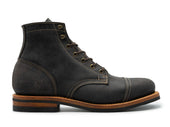Preorder Winter Rambler
