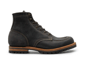 Preorder Winter Rambler