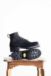 WireCutter - EH Rated Work Boot - Quick Ship!