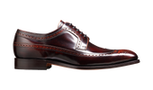 Woodbridge Brandy Hi Shine