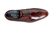 Woodbridge Brandy Hi Shine
