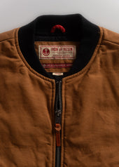 Work Vest