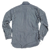 Workman Shirt - NOS Hickory