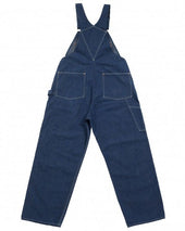 Wrecking Crew Pants One Wash