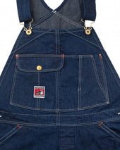 Wrecking Crew Pants One Wash