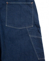 Wrecking Crew Pants One Wash