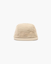 Cream