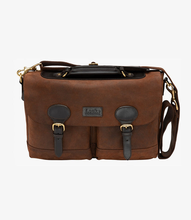 Blackfriars Briefcase