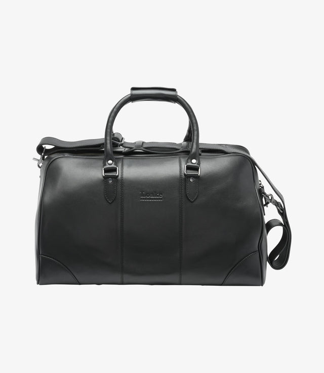 Burghley Overnight Bag