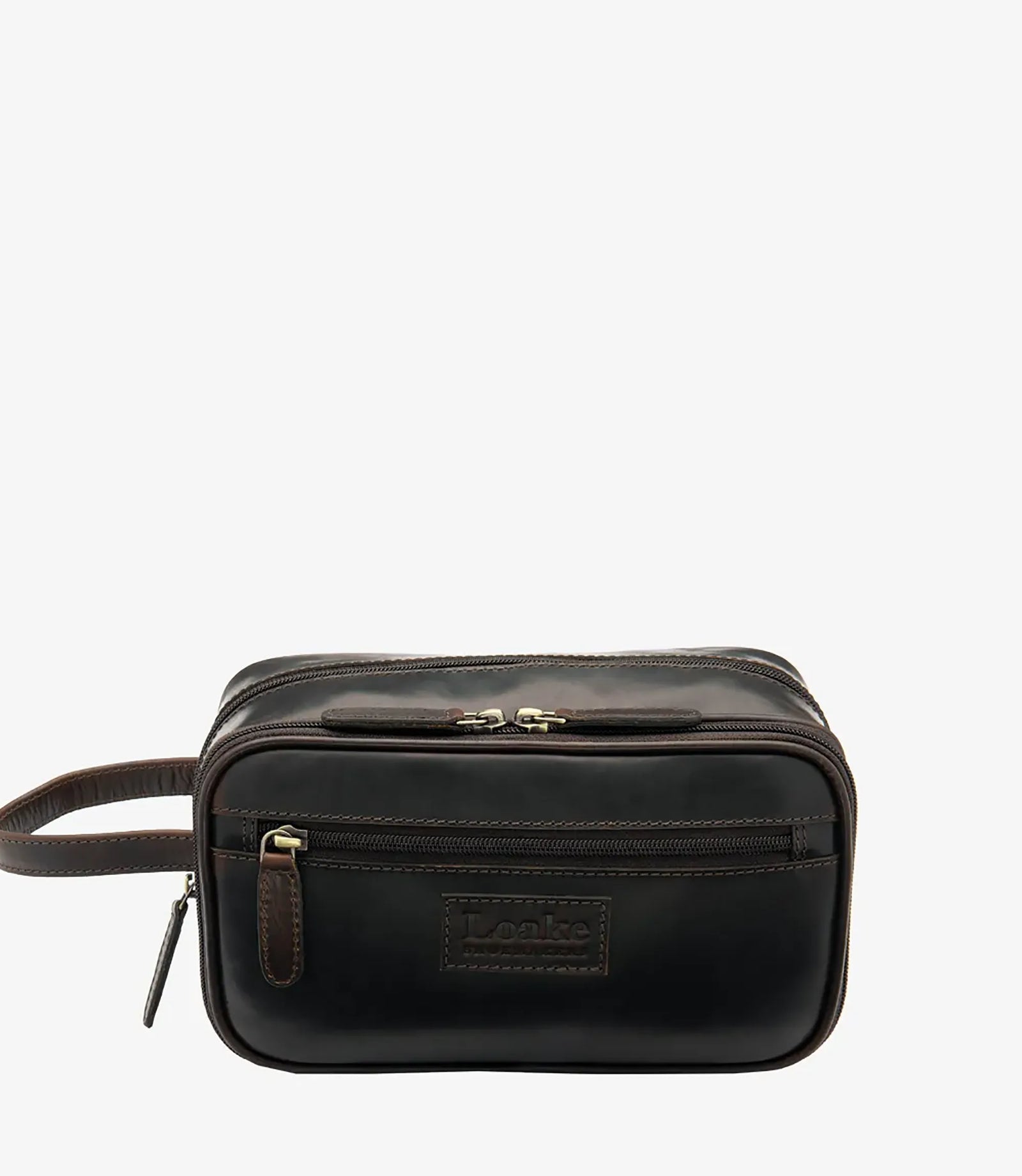 Dartmouth Washbag