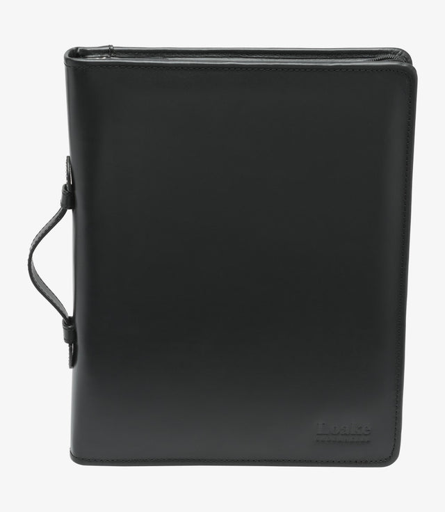 Exchange Organiser