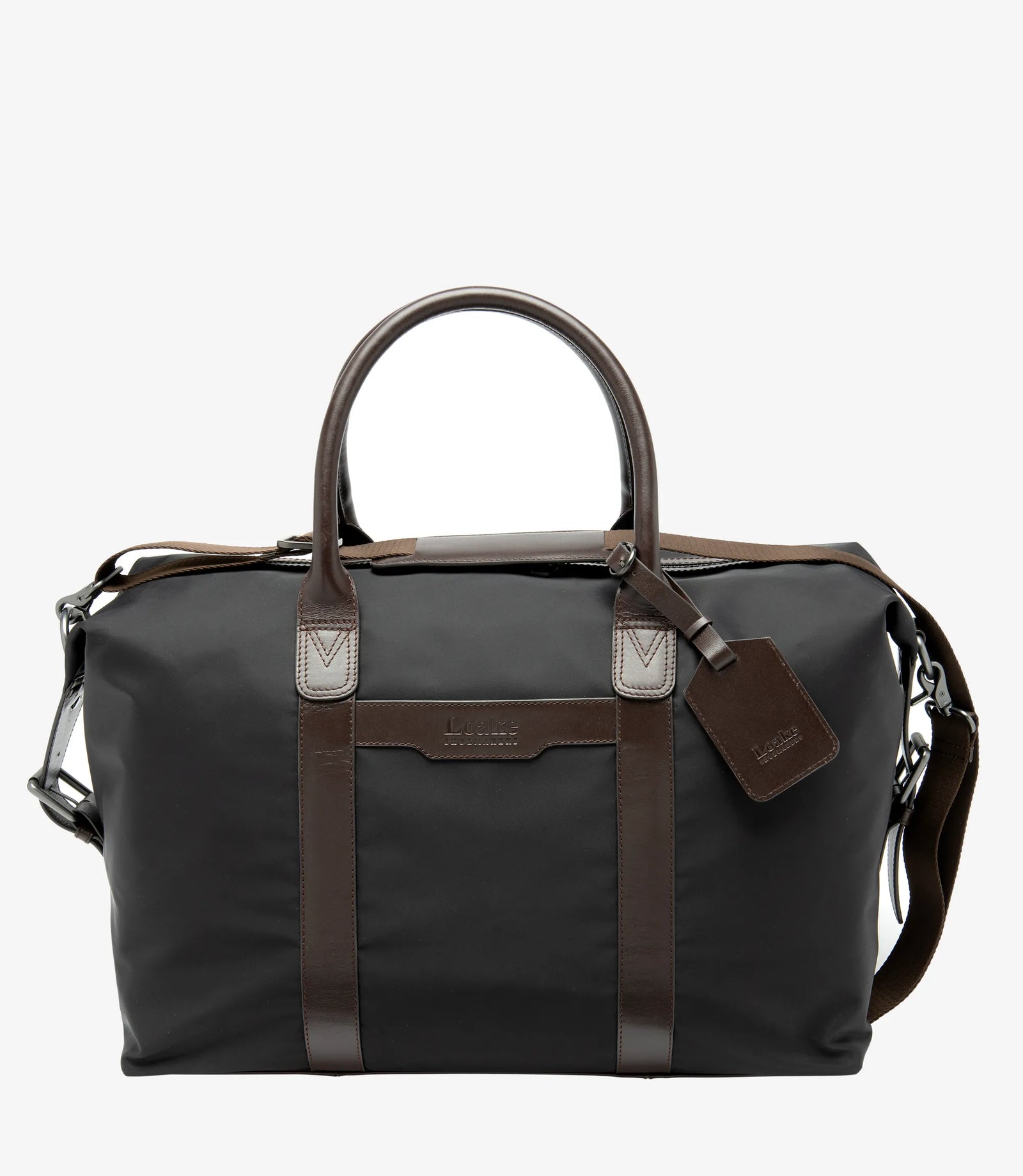 Gower Weekend Bag