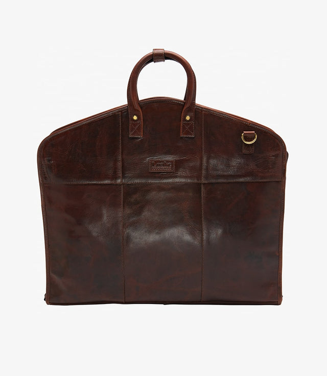 London Suit Carrier