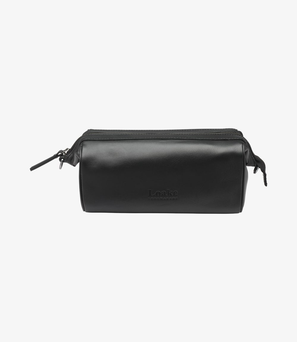 Thames Washbag