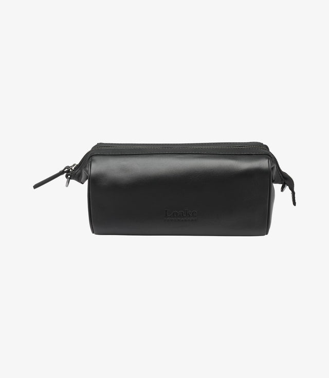 Thames Washbag