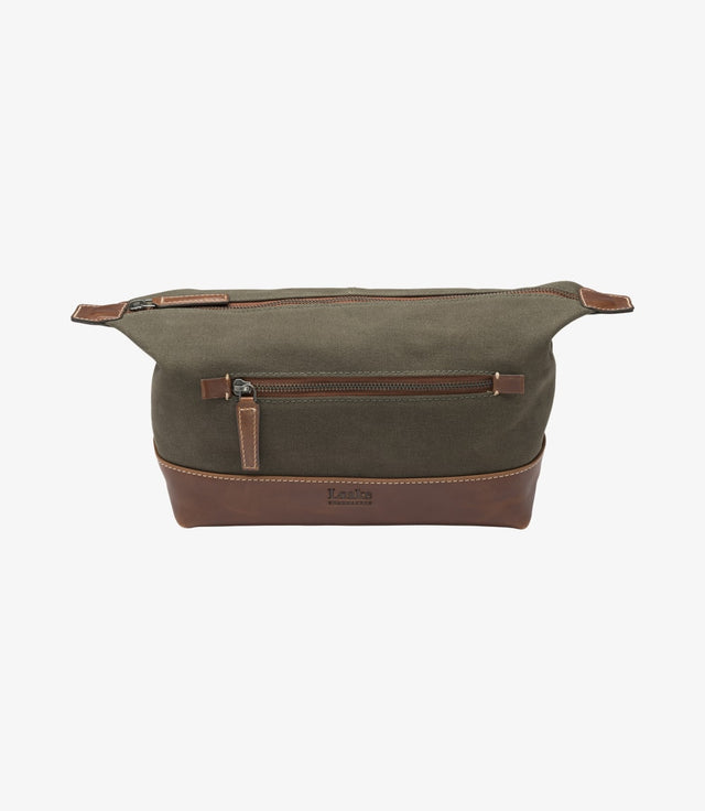 Tyne Washbag