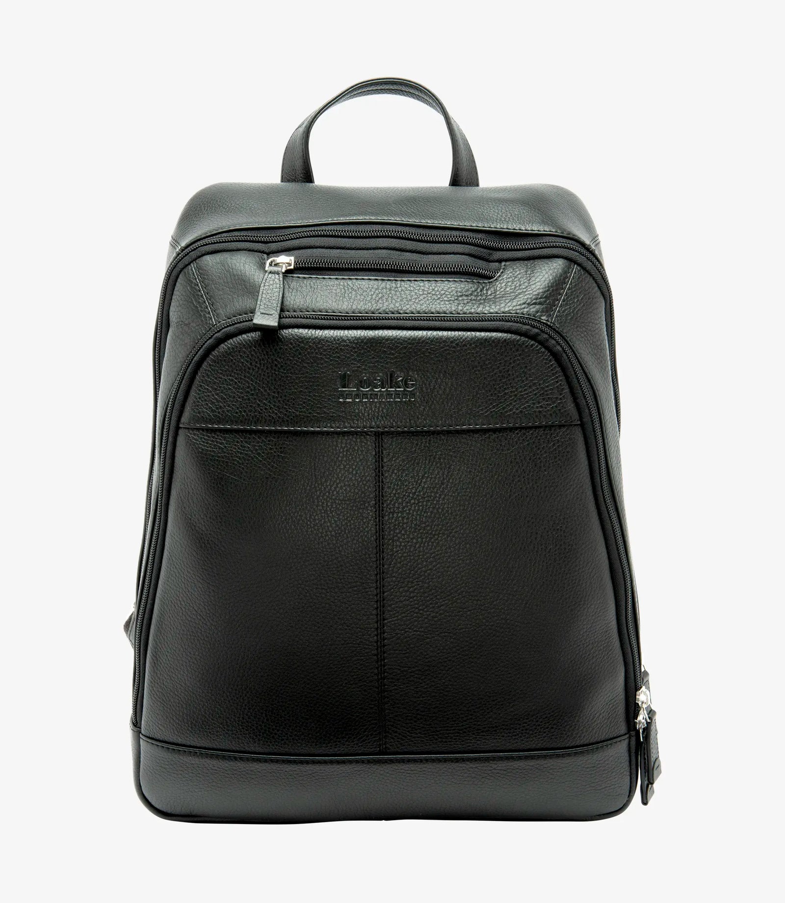 Waterloo Rucksack