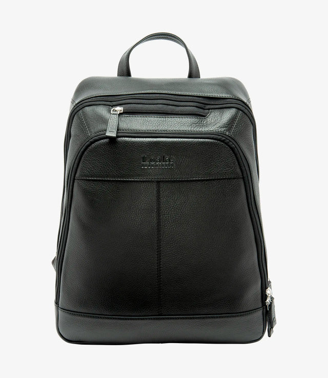 Waterloo Rucksack