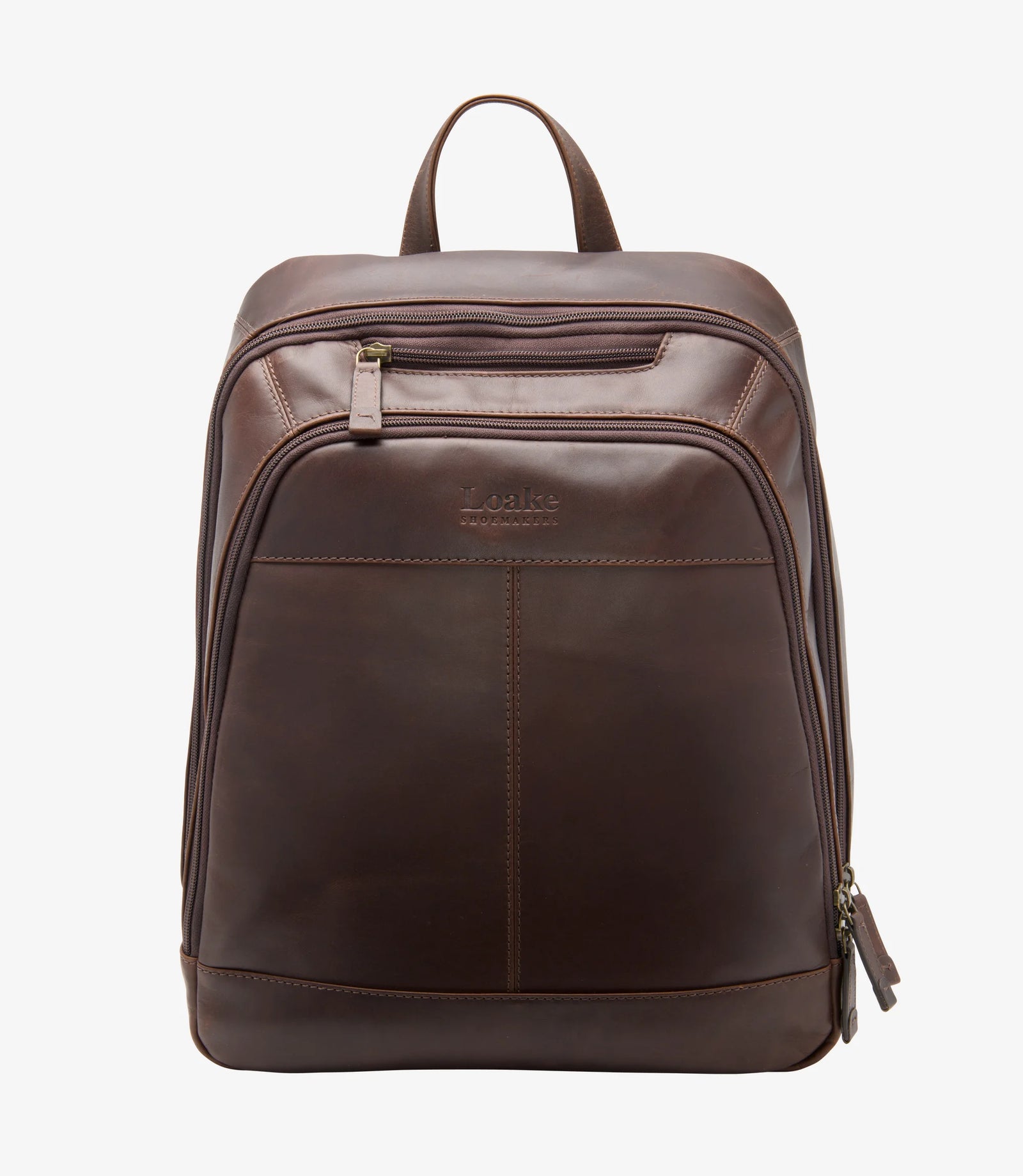 Rucksack