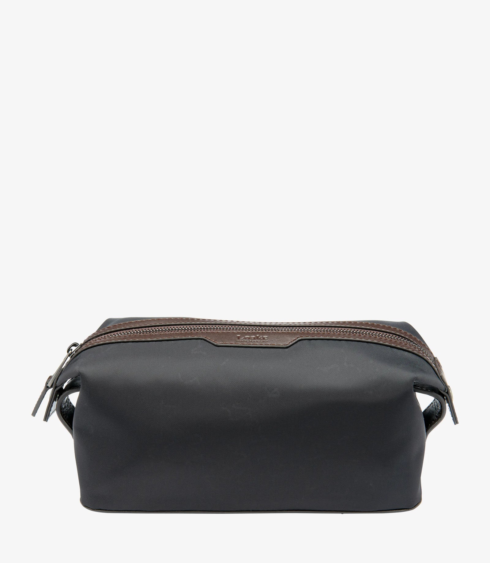 Welland Washbag