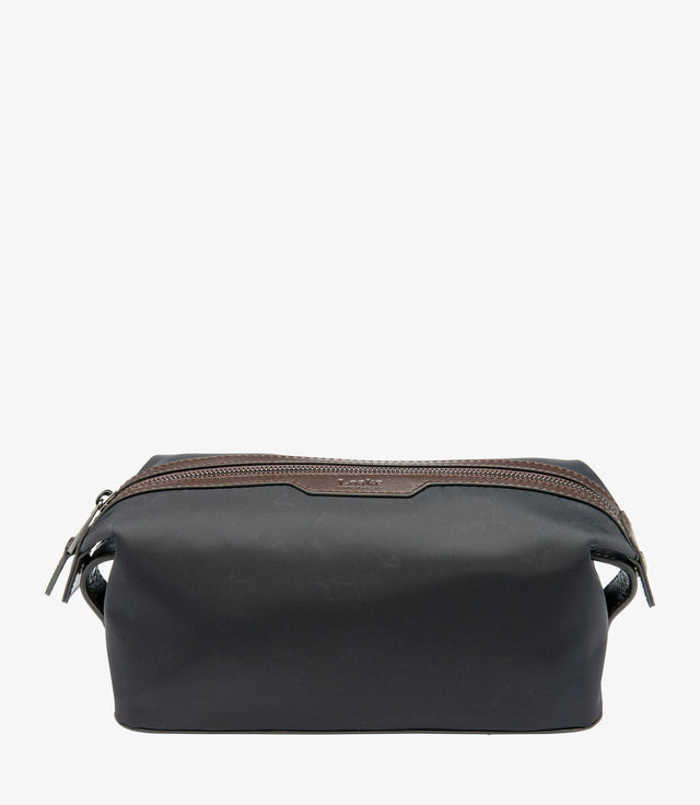 Welland Washbag