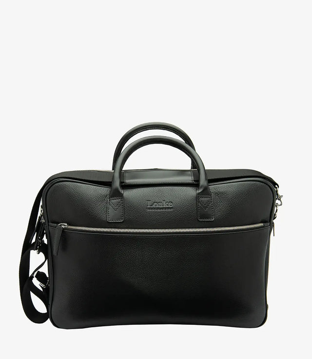 Westminster Briefcase