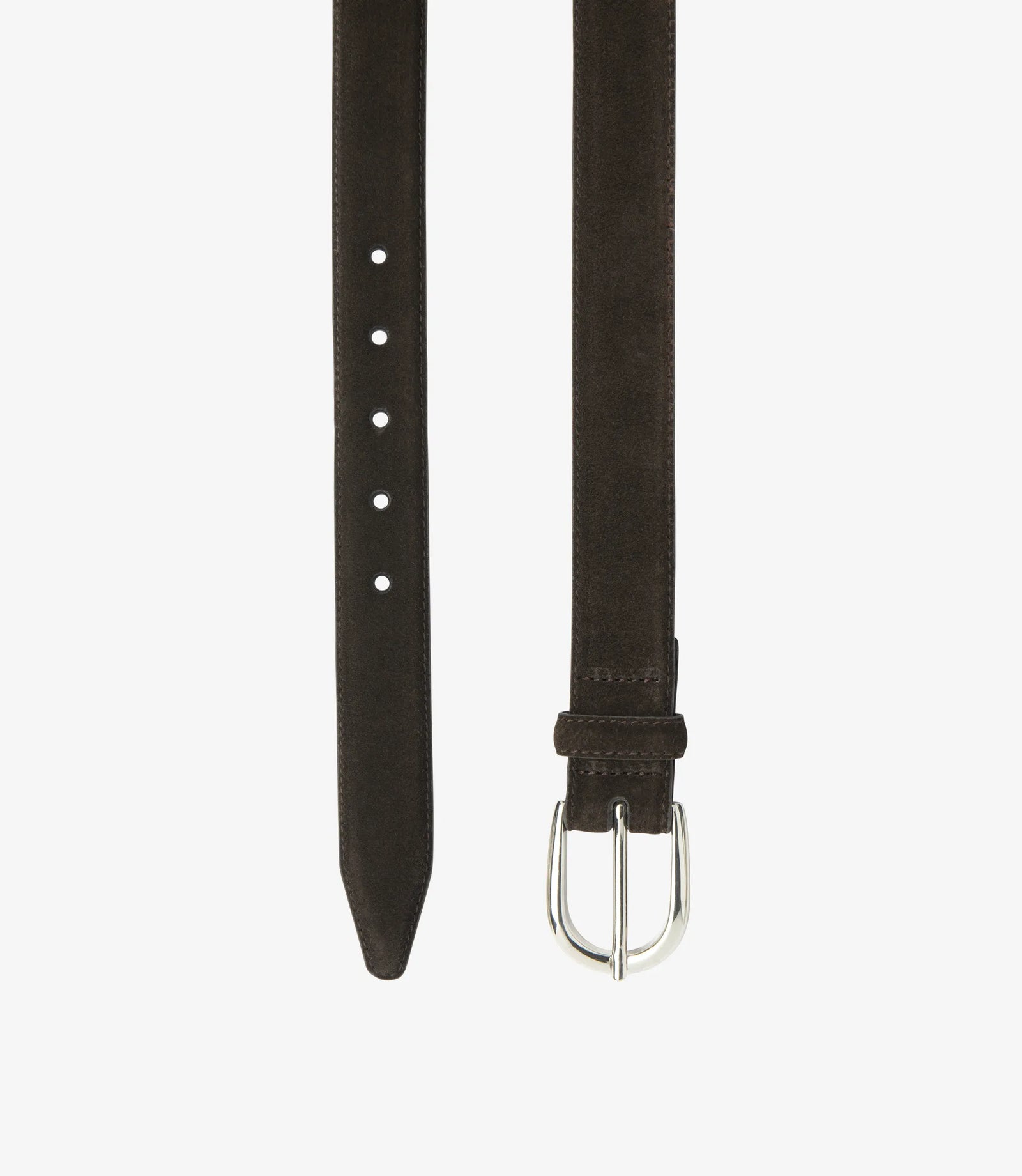 Harry Belt