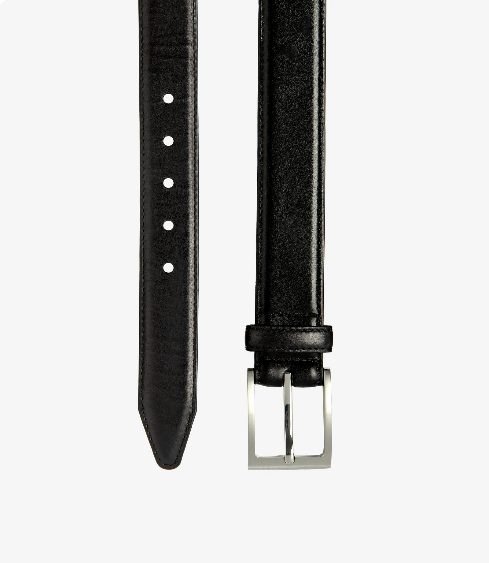 Philip Belt