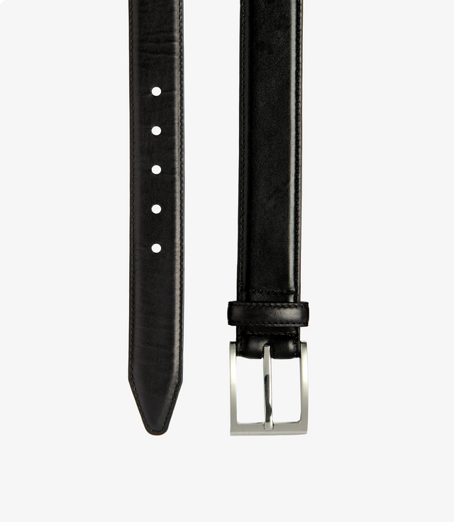 Philip Belt