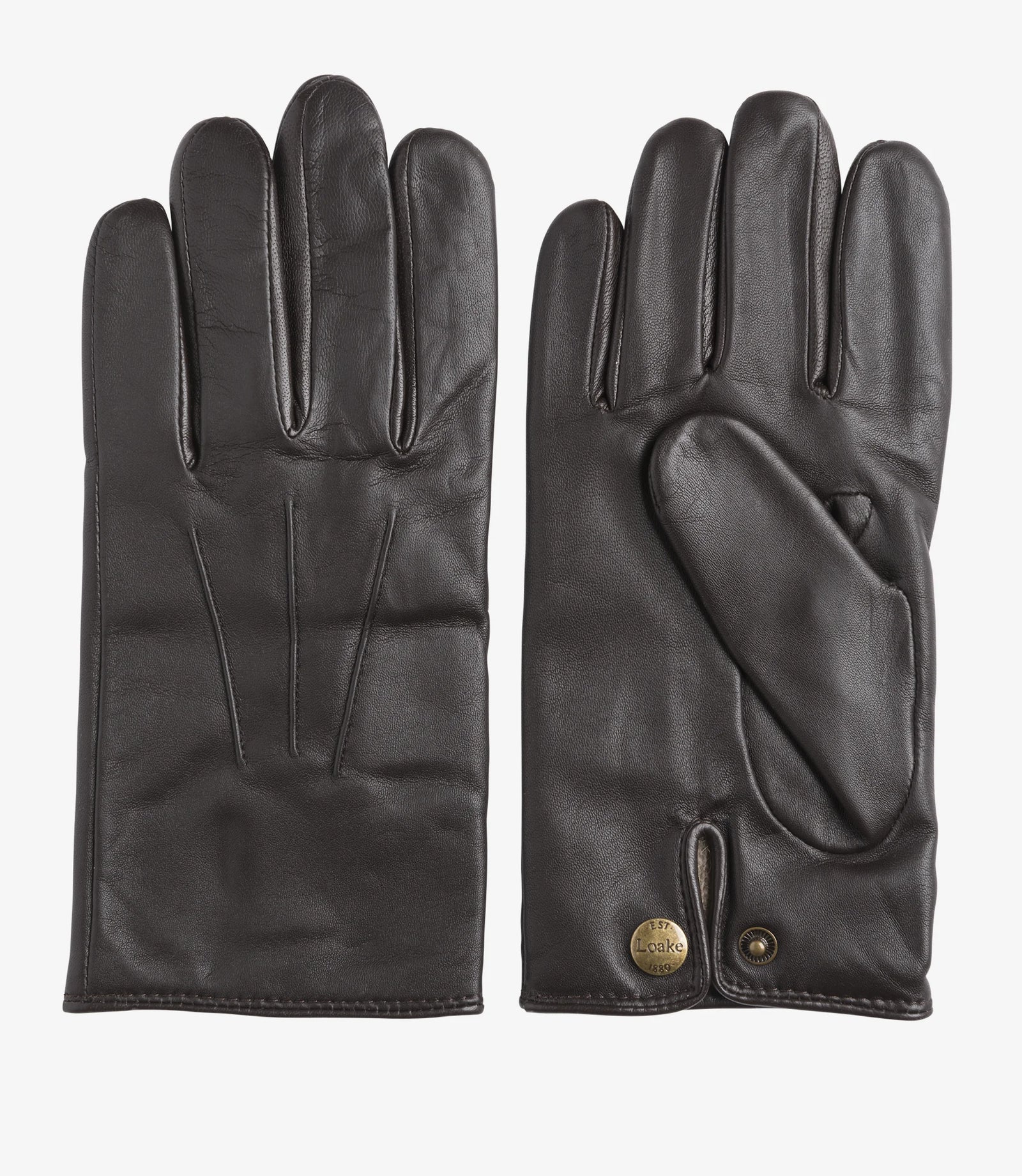 Shackleton Gloves
