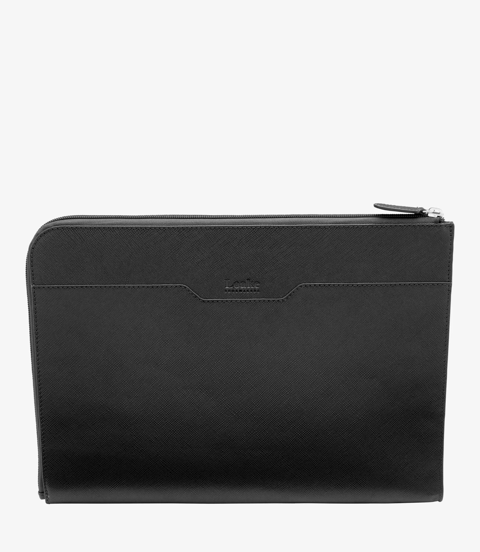 Gresham Laptop Cover