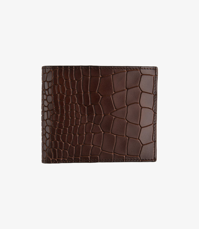 Lombard Wallet