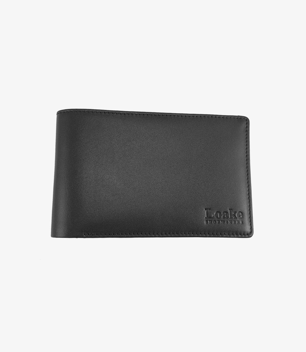Travel Wallet