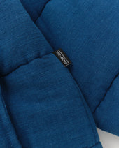 Yanam Jacket Handloom
