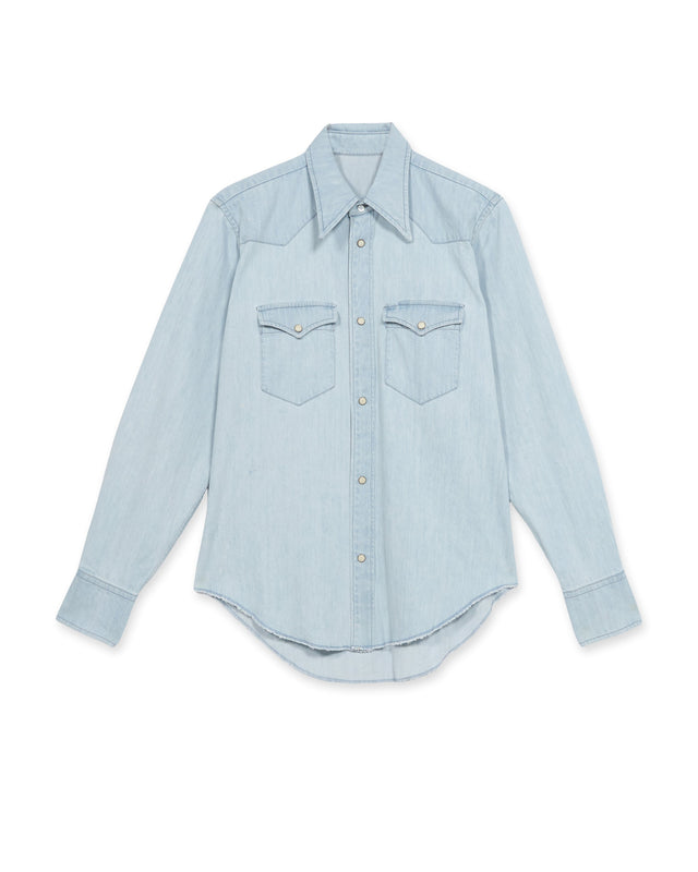 Denim