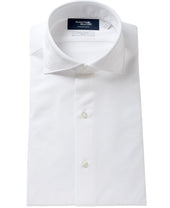 TOKYO SLIM FIT - Italian Spread J-TECH STRETCH EASY CARE