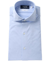 Tokyo Slim Fit Italian Spread J Tech Stretch Easy Care