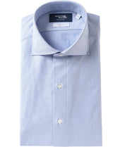 TOKYO SLIM FIT - Italian Spread J-Tech Stretch EASY CARE